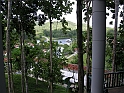 las terrazas-2